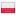intermed.net.pl hosted country